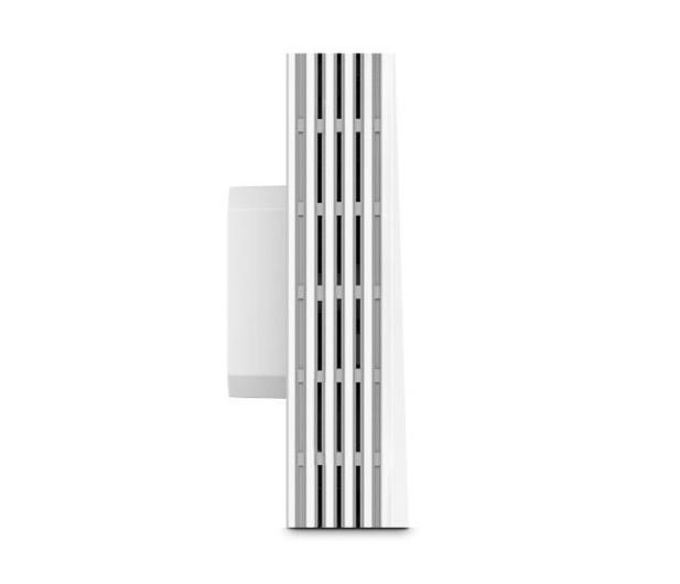 TP-Link EAP655-Wall (802.11a/b/g/n/ac/ax 3000Mb/s) PoE/PoE+ - 1099004 - zdjęcie 3